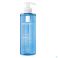 La Roche Posay Lipikar Gel Lavant 400ml