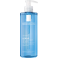 La Roche Posay Lipikar Gel Lavant 400ml