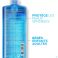 La Roche Posay Lipikar gel Lavant 750Ml - Gebruik 5
