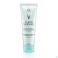 Vichy Pt Creme Schuimend 125Ml
