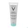 Vichy Pt Creme Schuimend 125Ml - Detail 1