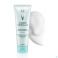 Vichy Pt Creme Schuimend 125Ml - Product 1