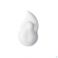 Vichy Pt Creme Schuimend 125Ml - Gebruik 5