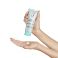 Vichy Pt Creme Schuimend 125Ml - Gebruik 4
