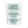 Vichy Pt Creme Schuimend 125Ml - Gebruik 3