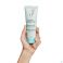 Vichy Pt Creme Schuimend 125Ml - Gebruik 2