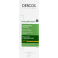 Vichy Dercos A/roos Droog Haar Reno Sh 200ml