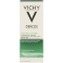 Vichy Dercos A/roos Droog Haar Reno Sh 200ml