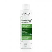 Vichy Dercos A/roos Vet Haar Reno Sh 200Ml