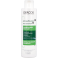Vichy Dercos A/roos Vet Haar Reno Sh 200ml