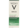 Vichy Dercos A/roos Vet Haar Reno Sh 200ml