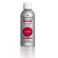 Puressentiel Bloedcirculatie Bad 10 Ess.olie 100Ml