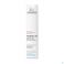 La Roche Posay Pigmentclar Uv Ip30 Dagverzorging 40Ml