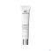 La Roche Posay Pigmentclar Uv Ip30 Dagverzorging 40Ml - Product 1
