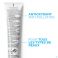 La Roche Posay Pigmentclar Uv Ip30 Dagverzorging 40Ml - Gebruik 4