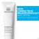 La Roche Posay Pigmentclar Uv Ip30 Dagverzorging 40Ml - Gebruik 3