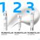 La Roche Posay Pigmentclar Uv Ip30 Dagverzorging 40Ml - Gebruik 2