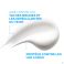 La Roche Posay Pigmentclar Uv Ip30 Dagverzorging 40Ml - Gebruik 1