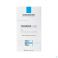 La Roche Posay Toleriane Ultra Demaq Monodoses 30X5Ml