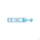 La Roche Posay Toleriane Ultra Demaq Monodoses 30X5Ml - Product 2