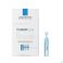 La Roche Posay Toleriane Ultra Demaq Monodoses 30X5Ml - Product 1