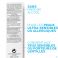 La Roche Posay Toleriane Ultra Demaq Monodoses 30X5Ml - Gebruik 3