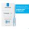 La Roche Posay Toleriane Ultra Demaq Monodoses 30X5Ml - Gebruik 2