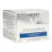 Vichy Liftactiv Supreme Nh 50Ml - Detail 3