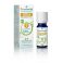 PURESSENTIEL EXPERT CANELLE CEYLAN BIO HUILE ESSENTIELLE 5 ML  