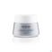 Vichy Liftactiv Supreme Nh 50Ml - Product 2