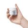 Vichy Liftactiv Supreme Nh 50Ml - Gebruik 3