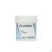 Debapharma D3 1000Iu Softgels 120 Deba
