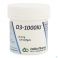 Debapharma D3 1000Iu Softgels 120 Deba - Detail 1