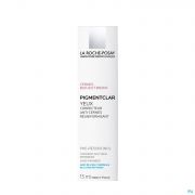 La Roche Posay Pigmenclar Yeux 15 ml