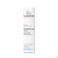 La Roche Posay Pigmentclar Ogen 15Ml