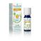 PURESSENTIEL EXPERT CITRON BIO HUILE ESSENTIELLE 10 ML    