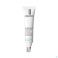 La Roche Posay Pigmentclar Ogen 15Ml - Product 2