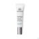 La Roche Posay Pigmentclar Ogen 15Ml - Product 1