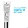 La Roche Posay Pigmentclar Ogen 15Ml - Gebruik 5