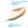 La Roche Posay Pigmentclar Ogen 15Ml - Gebruik 2