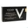 Vichy Fdt Dermablend Compact Creme 35 10G - Detail 1