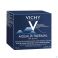 Vichy Aqualia Thermal Spa Nacht 75ml