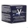 Vichy Aqualia Thermal Spa Nacht 75ml
