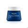 Vichy Aqualia Thermal Spa Nacht 75ml
