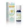 Puressentiel Eo Eucalypt.glob.bio Exp.10Ml