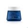 Vichy Aqualia Thermal Spa Nacht 75ml