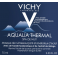 Vichy Aqualia Thermal Spa Nacht 75ml