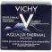 Vichy Aqualia Thermal Spa Nacht 75ml