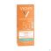 Vichy Cap Sol Ip50 Bb Creme Dry Touch 50Ml