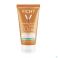 Vichy Cap Sol Ip50 Bb Creme Dry Touch 50Ml - Product 1